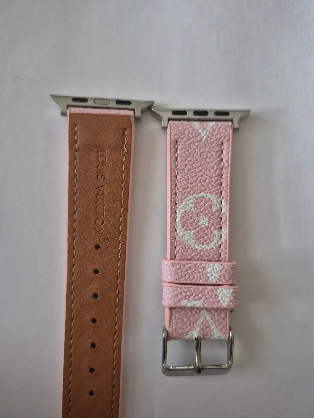 Louis Vuitton fits 42